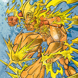 This Week's Great Illustrations from Tokyo Otaku Mode's Website! (33/60)