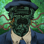 This Week's Great Illustrations from Tokyo Otaku Mode's Website! (35/60)