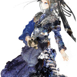 This Week's Great Illustrations from Tokyo Otaku Mode's Website! (36/60)