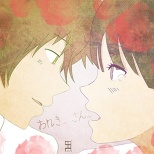 This Week's Great Illustrations from Tokyo Otaku Mode's Website! (38/60)