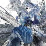 This Week's Great Illustrations from Tokyo Otaku Mode's Website! (40/60)