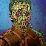 This Week's Great Illustrations from Tokyo Otaku Mode's Website! (42/60)