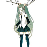 This Week's Great Illustrations from Tokyo Otaku Mode's Website! (44/60)