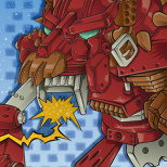 This Week's Great Illustrations from Tokyo Otaku Mode's Website! (45/60)