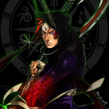 This Week's Great Illustrations from Tokyo Otaku Mode's Website! (47/60)