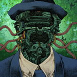 This Week's Great Illustrations from Tokyo Otaku Mode's Website! (48/60)