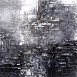 This Week's Great Illustrations from Tokyo Otaku Mode's Website! (49/60)