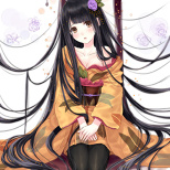 This Week's Great Illustrations from Tokyo Otaku Mode's Website! (51/60)