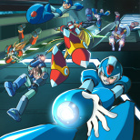 This Week's Great Illustrations from Tokyo Otaku Mode's Website! (55/60)