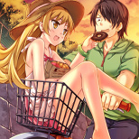 This Week's Great Illustrations from Tokyo Otaku Mode's Website! (58/60)