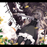 This Week's Great Illustrations from Tokyo Otaku Mode's Website! (2/60)