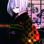 This Week's Great Illustrations from Tokyo Otaku Mode's Website! (4/60)