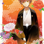 This Week's Great Illustrations from Tokyo Otaku Mode's Website! (5/60)