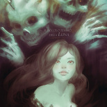 This Week's Great Illustrations from Tokyo Otaku Mode's Website! (6/60)