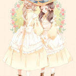 This Week's Great Illustrations from Tokyo Otaku Mode's Website! (7/60)