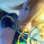 This Week's Great Illustrations from Tokyo Otaku Mode's Website! (8/60)