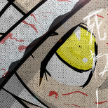 This Week's Great Illustrations from Tokyo Otaku Mode's Website! (10/60)