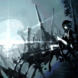 This Week's Great Illustrations from Tokyo Otaku Mode's Website! (11/60)