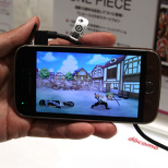 Introducing the One Piece Smartphone! (13/21)