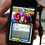 Introducing the One Piece Smartphone! (15/21)