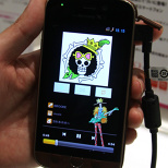 Introducing the One Piece Smartphone! (16/21)