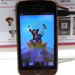 Introducing the One Piece Smartphone! (18/21)