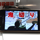 Introducing the One Piece Smartphone! (21/21)