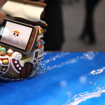 Introducing the One Piece Smartphone! (6/21)