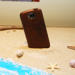 Introducing the One Piece Smartphone! (9/21)