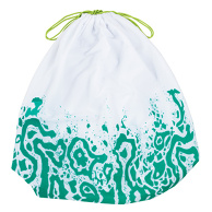 Rumi Echoes Reversible Plushy!