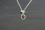 Zetman Jewelry Series