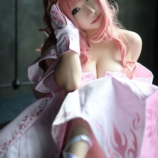 A Collection of Cute Works!