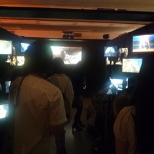 "Fate/Zero - The Fourth Holy Grail War" Event Is Now On! (4/5)