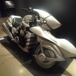 "Fate/Zero - The Fourth Holy Grail War" Event Is Now On! (5/5)