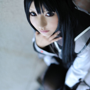 A Collection of Cute Works!