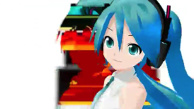 Livetune's Hit Hatsune Miku Song "Tell Your World"