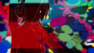 Livetune's Hit Hatsune Miku Song "Tell Your World"