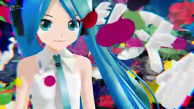 Livetune's Hit Hatsune Miku Song "Tell Your World"