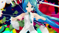 Livetune's Hit Hatsune Miku Song "Tell Your World"