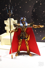 Tamashii Nation 2012 in Akihabara!