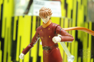 Tamashii Nation 2012 in Akihabara!