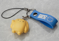 Good Smile Company at AFA Singapore 2012