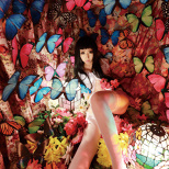 TOM at AFA Singapore 2012 (12/14)