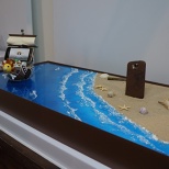 TOM at AFA Singapore 2012 (2/14)