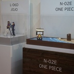 TOM at AFA Singapore 2012 (3/14)