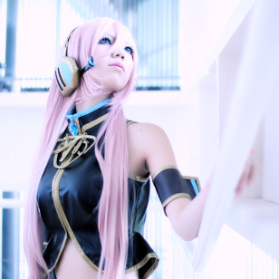 Creator Interview: Alice