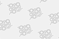 The Anime Version of Kotoura-san Is Set to Begin Airing Next January!