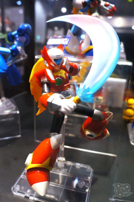 Anime Festival Asia (AFA) 2012 in Singapore