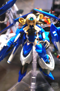 Anime Festival Asia (AFA) 2012 in Singapore