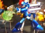 Anime Festival Asia (AFA) 2012 in Singapore